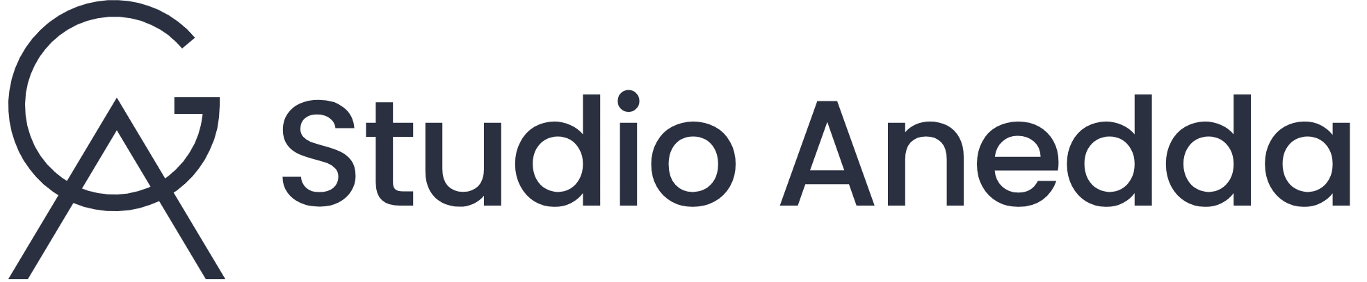 Studio Anedda – Notaio Giovanni Anedda, Roma